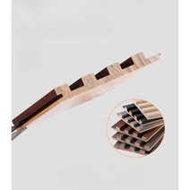 시멘트사이딩 마감재 외벽 패널 돌 무늬 마감재 벽, W, 1개