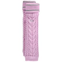 캘러웨이 Callaway 써멀 레그 워머 겨울 골프 라운딩 필드 투어 방한 용품 C22298209 핑크, 1090_핑크