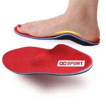 확실한 아치서포트 프리미엄 기능성 N1 신발깔창, N1 깔창 블루L(265~270mm)