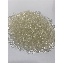 재생 petg 5kg