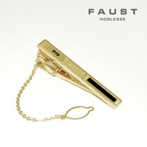 타이클립 넥타이핀 고품격 tieclip
