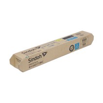 [BEST} 파랑 정품토너 신도리코 D430 18000매 57464180EA, 쿠팡 1, 쿠팡 본상품선택, 쿠팡 본상품선택