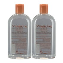 아모레퍼시픽 바이탈라이징 스킨 310ml 2개