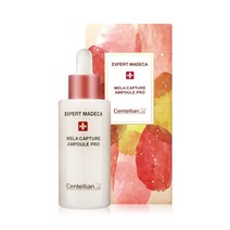 센텔리안24 엑스퍼트 마데카 멜라캡처 앰플Pro 30ml, 1개