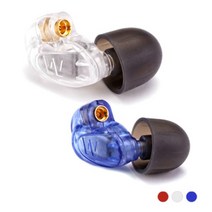(Westone Labs UM Pro10 (사운드캣 정품 (클리어 정품/클리어/사운드캣
