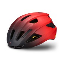 스페셜라이즈드 자전거 헬멧 SPECIALIZED ALIGN II MIPS, D