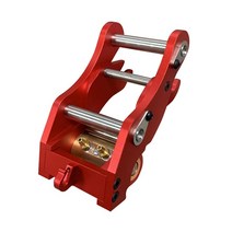 관리기 소형 농기계 배토기 동력 경운기 베토기 구굴기 논 쟁기 두둑성형기 자동채밀기 땅파는기계 트렉터 아세아 밭가는기계 텃밭 미니 트랙터 밭갈이 콤바인원격 유압 굴삭기 모델 퀵