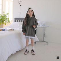 하트 홀릭 레이어드 ops