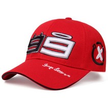 야외 스포츠 오토바이 레이싱 카 팀 모토 GP 모자 야구 모자 코튼 스냅 백 야마하 vr46 배지 남여 비즈니스 선물