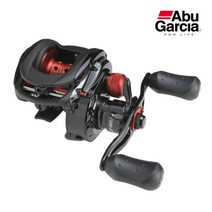 브랜드없음 아부가르시아 베이트릴 블랙맥스4 우핸들 좌핸들 릴낚시 바다낚시릴 원투낚시릴 낚시용품 락피쉬, 선택완료, 아부가르시아 블랙맥스4 베이트릴:우핸들