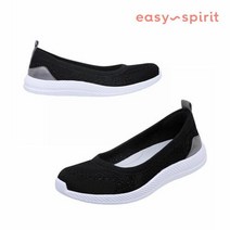 [AK PLAZA] [제옥스 이지 스프릿] W9SGLIT0S11ES 글리츠여성로퍼