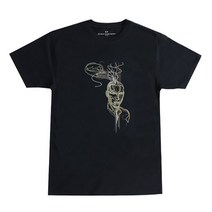 그래사어패럴[BeeTee] - Limited Edition 그래픽 티셔츠 컬렉션 판매