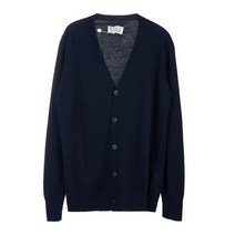 [라벨루쏘] [메종 마르지엘라] S50HA1059 S17993 511 남성 울 가디건