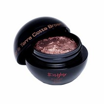 EMAJINY 엠마지니 컬러 왁스 30g Brown 브라운 T27 EMAJINY エマジニー カラーワックス 30g Brown ブラウン T27