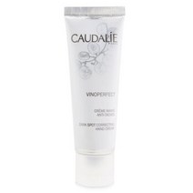 꼬달리 비노퍼팩트 다크 스팟 코렉팅 핸드 크림 50ml/1.6oz