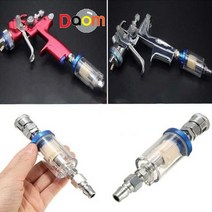 에어컴프레서필터 수분제거필터 기름제거필터_ 995008EA, 올래플러스 본상품선택