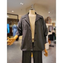 프룹스 카라넥 자켓(KF3AE54SJ)