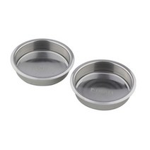 커피머신청소 바스켓 블라인드필터 2개