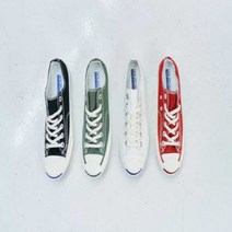 슈썸 여성 데일리 베이직 무지퍼셀 스니커즈 UH pgmis201