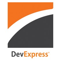 데브익스프레스 DevExpress WinForms Subscription 영구라이센스/ESD