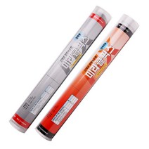 미라클픽스 접착보수제 다목적용 수중용 금속용 택1, 용도, 다목적용 114g