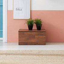 가이온 워너비 600 거실장, 멀바우