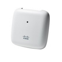 CISCO AIR-AP1815I-K-K9C 무선 AP (AIR-CAP1702I-K-K9 대체품)