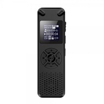 NVR-31 16GB 기타녹음기 인강녹음하기 기능 특수
