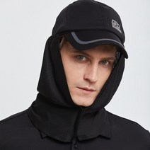 골프복 아울렛한국 골프 선스크린 페이스 모자 둘레 실크 베일 남녀 의류 자외선 차단용