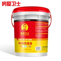 고마스 고뫄스 방수 방습 곰팡이 방지 초강력 방습제 1L, 특수 방습액-1L (약 4평방미터 시공)