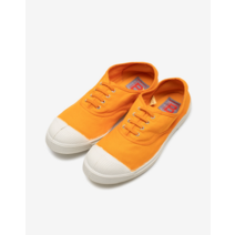 BENSIMON [벤시몽] 라셋 CURCUMA_BS2SSO110UM