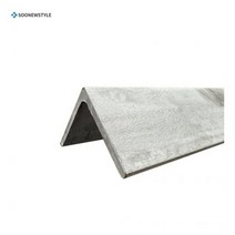 스텐앵글 스텐레스앵글 ㄱ자 90도 sus304, 50x50(3T)