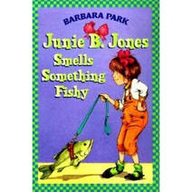 Junie B Jones #12:, Random House