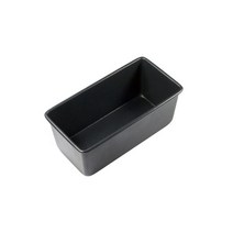위withh_논스틱 양면 코팅 오란다틀 대 구이판 사각 빵틀 베이킹용몰드 오븐 파운드 오븐용 케익 킹판 몰드 가정용♥withy, ♥withyou!, ♥dnlemwnwnwn♥