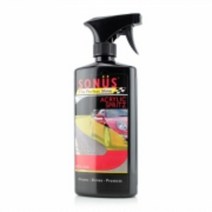 [소너스] 아크릴릭 스프리츠 디테일 스프레이 500ml, 1개