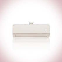 LG 휘센 7형 인버터 벽걸이 에어컨 SQ07SCJBAS (대구무료배송/기본설치비포함), 경산/달성군
