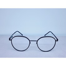 피오비노 라이텐LT61 C1 가벼운안경