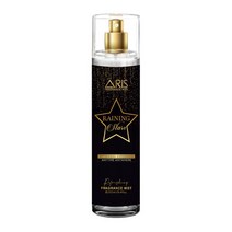 아트박스/아리스 향수 바디미스트 250ml - 레이닝스타