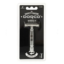 쭈fountain_도루코 안전면도기 남성 깔끔한 용품 수염 고급 수동♥jlove, ♥sngri!, ♥myHoney-쇼핑