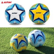 스타 축구공 (더폴라리스 FIFA 2000) 대한축구협회 공인구 국제축구연맹