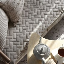 벨라이프 마이데이 소파패드