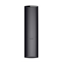 G20BTS Plus G20S PRO 2.4G 무선 음성 백라이트 자이로스코프 IR 학습 원격 제어 X96 X4 AM7 Android, NO1