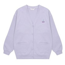 소이 초등주니어여자 블루베리가디건 22S1154_뉴코아산본점