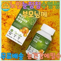 노안영양제 청소년눈영양제 루테인영양제 눈건강 수험생 눈 영양제 눈뻑뻑 눈좋아지는법 눈이침침할때 눈밑떨림 눈영양제 눈떨림 눈침침 눈떨림영양제 안구건조 침침한눈 눈건강영양제 미네랄 야맹증영양제