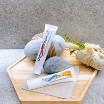 흉터 연고 수술 제왕절개 화상 상처, 합리적 용량 15g, 1개