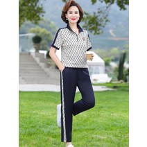 테리 셋업 테니스 맘등원룩 옛날 츄리닝 연예인 핫핑크 타올 트레이닝 세트 연예인 바스락