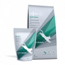 트로벳 고양이 사료 웨이트 WRD 비만 당뇨 3kg.트로벳, 상세설명 참조, 상세설명 참조