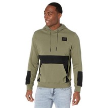 Caterpillar 파운데이션 스위치 스웨트셔츠 136536