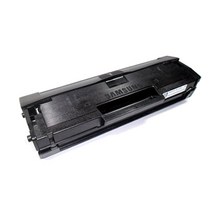 와우토너 삼성 MLT-D111S 2000매 대용량 SL-M2027 M2077F M2078F M2029 M2023W M2079FW 호환 토너, 2000개