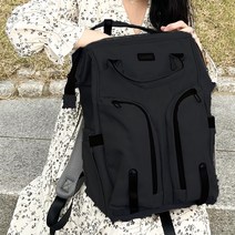 여성 미니백 미니 크로스백 핸드폰 휴대폰 가방 여자 휴대용 수납가방 여행용 작은가방 2가지 어깨끈 신제품